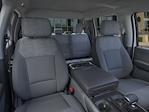 2025 Ford F-150 Lightning SuperCrew Cab AWD Pickup for sale #XWG15873 - photo 10