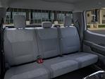2025 Ford F-150 Lightning SuperCrew Cab AWD Pickup for sale #XWG15873 - photo 11