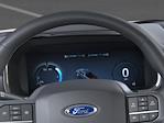 2025 Ford F-150 Lightning SuperCrew Cab AWD Pickup for sale #XWG15873 - photo 13