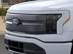 2025 Ford F-150 Lightning SuperCrew Cab AWD Pickup for sale #XWG15873 - photo 17