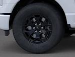 2025 Ford F-150 Lightning SuperCrew Cab AWD Pickup for sale #XWG15873 - photo 19