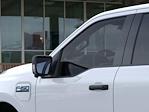 2025 Ford F-150 Lightning SuperCrew Cab AWD Pickup for sale #XWG15873 - photo 20