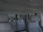 2025 Ford F-150 Lightning SuperCrew Cab AWD Pickup for sale #XWG15873 - photo 22