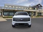 2025 Ford F-150 Lightning SuperCrew Cab AWD Pickup for sale #XWG15873 - photo 6