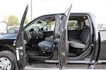 2016 Ram 2500 Crew Cab 4WD Pickup for sale #1GG369871 - photo 10