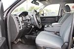 2016 Ram 2500 Crew Cab 4WD Pickup for sale #1GG369871 - photo 11