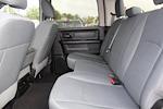 2016 Ram 2500 Crew Cab 4WD Pickup for sale #1GG369871 - photo 13