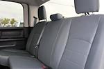 2016 Ram 2500 Crew Cab 4WD Pickup for sale #1GG369871 - photo 15