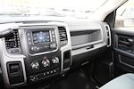 2016 Ram 2500 Crew Cab 4WD Pickup for sale #1GG369871 - photo 16