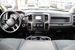2016 Ram 2500 Crew Cab 4WD Pickup for sale #1GG369871 - photo 18