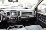 2016 Ram 2500 Crew Cab 4WD Pickup for sale #1GG369871 - photo 19