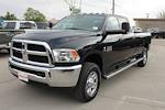 2016 Ram 2500 Crew Cab 4WD Pickup for sale #1GG369871 - photo 3