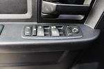 2016 Ram 2500 Crew Cab 4WD Pickup for sale #1GG369871 - photo 24