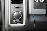 2016 Ram 2500 Crew Cab 4WD Pickup for sale #1GG369871 - photo 25