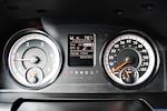 2016 Ram 2500 Crew Cab 4WD Pickup for sale #1GG369871 - photo 26
