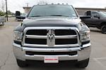 2016 Ram 2500 Crew Cab 4WD Pickup for sale #1GG369871 - photo 4