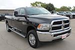 2016 Ram 2500 Crew Cab 4WD Pickup for sale #1GG369871 - photo 5