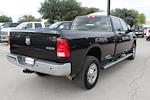 2016 Ram 2500 Crew Cab 4WD Pickup for sale #1GG369871 - photo 7