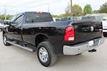 2016 Ram 2500 Crew Cab 4WD Pickup for sale #1GG369871 - photo 2