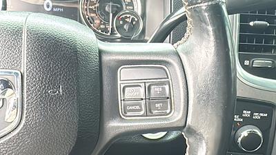 Used 2017 Ram 2500 - photo 1