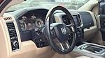 Used 2018 Ram 1500 Limited Crew Cab for sale #1JS200124 - photo 10