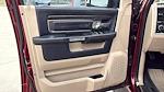 Used 2018 Ram 1500 Limited Crew Cab for sale #1JS200124 - photo 11