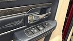 Used 2018 Ram 1500 Limited Crew Cab for sale #1JS200124 - photo 12