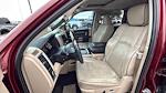 Used 2018 Ram 1500 Limited Crew Cab for sale #1JS200124 - photo 13