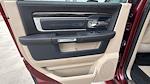 Used 2018 Ram 1500 Limited Crew Cab for sale #1JS200124 - photo 15