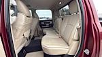 Used 2018 Ram 1500 Limited Crew Cab for sale #1JS200124 - photo 16