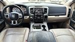 Used 2018 Ram 1500 Limited Crew Cab for sale #1JS200124 - photo 17