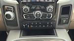 Used 2018 Ram 1500 Limited Crew Cab for sale #1JS200124 - photo 19