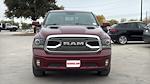 Used 2018 Ram 1500 Limited Crew Cab for sale #1JS200124 - photo 3