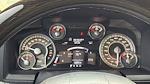 Used 2018 Ram 1500 Limited Crew Cab for sale #1JS200124 - photo 21