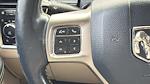 Used 2018 Ram 1500 Limited Crew Cab for sale #1JS200124 - photo 22