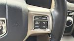 Used 2018 Ram 1500 Limited Crew Cab for sale #1JS200124 - photo 23