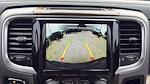Used 2018 Ram 1500 Limited Crew Cab for sale #1JS200124 - photo 24