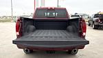 Used 2018 Ram 1500 Limited Crew Cab for sale #1JS200124 - photo 25