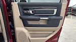 Used 2018 Ram 1500 Limited Crew Cab for sale #1JS200124 - photo 27