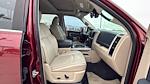 Used 2018 Ram 1500 Limited Crew Cab for sale #1JS200124 - photo 28
