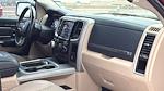 Used 2018 Ram 1500 Limited Crew Cab for sale #1JS200124 - photo 29