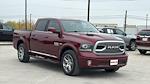 Used 2018 Ram 1500 Limited Crew Cab for sale #1JS200124 - photo 4