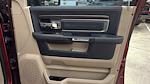 Used 2018 Ram 1500 Limited Crew Cab for sale #1JS200124 - photo 30