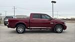 Used 2018 Ram 1500 Limited Crew Cab for sale #1JS200124 - photo 5