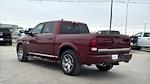 Used 2018 Ram 1500 Limited Crew Cab for sale #1JS200124 - photo 2