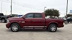 Used 2018 Ram 1500 Limited Crew Cab for sale #1JS200124 - photo 8