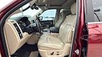 Used 2018 Ram 1500 Limited Crew Cab for sale #1JS200124 - photo 9
