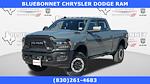 2021 Ram 2500 Crew Cab 4WD Pickup for sale #1MG580482 - photo 1
