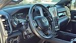 2021 Ram 2500 Crew Cab 4WD Pickup for sale #1MG580482 - photo 12