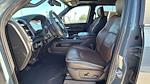 2021 Ram 2500 Crew Cab 4WD Pickup for sale #1MG580482 - photo 13